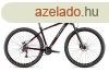 Kerkpr Dema RAVENA 5 dark bordo-gray 18&#039;