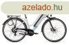 Dema KAPPA DISC E-bike kerkpr 