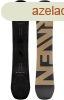 Raven Extremum Carbon Gold 2024/25
