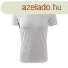 Fantasy frfi pl fehr ruhzat XL mret