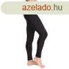 Jgacip sportleggings fekete ruha S-es mret