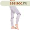 Fitness sport leggings szrke ruhzat M-es mret