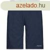 Club Bermudas Junior gyerek rvidnadrg DB ruhzat 176-os m