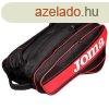 Gold Pro padel tska fekete-piros csomagols 1 db