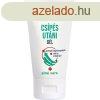 Bros Csps utni gl 35ml (B005 )