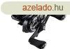 Shimano Metanium DC 71 XG A Baitcasting multi perget ors (