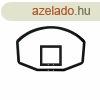 Kosrpalnk erstett PVC ? 120x80 cm, PRO-Sport
