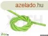 Madcat Rig Tube Green / 1M Zld Csomvd Cs Harcszshoz