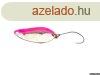 Shimano Cardiff Search Swimmer Villant Pink Silver 25mm 1,8