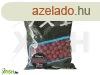 Shimano Bait TX1 Bojli Eper 20mm 1Kg