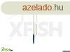 Cralusso Dart sz 16Gr