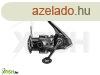 Shimano Vanford Fa 2500Hg Perget Ors