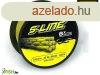 Black Cat S-Line Harcsz Fonott Zsinr 300M 70Kg,154Lbs 0,5