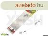 Wizard Fluorocarbon Elke 9&#039;&#039; 15Kg 2Db/Cso
