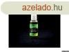 Stg Product Aroma Spray Fluo 30Ml