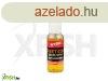 Stg Product Smoke Aroma Spray Sweet Corn des Kukorica 30 m