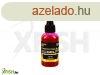 Benzar Mix Concourse Twister Gel Smoke Aroma Csili Tintahal 