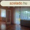 Kiad 62 nm-es Tglalaks Jszberny