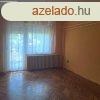 Kiad 62 nm-es Tglalaks Jszberny