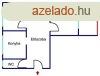 Kiad 62 nm-es Tglalaks Jszberny