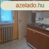 Kiad 62 nm-es Tglalaks Jszberny