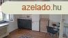 Kiad 88 nm-es Csaldi hz Jszapti