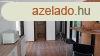 Kiad 88 nm-es Csaldi hz Jszapti