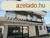 Luxusotthonok az Aranyparton a Balatontl 100 mterre! - Si