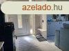 Elad Balatonendrd zrtkerti rszn panorms terasszal ren
