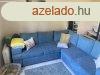 Elad Balatonendrd zrtkerti rszn panorms terasszal ren