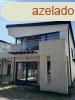 Luxusotthonok az Aranyparton a Balatontl 100 mterre! - Si