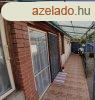 Elad 75 nm-es Csaldi hz Jszberny