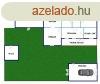 Elad 75 nm-es Csaldi hz Jszberny