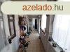 Elad 75 nm-es Csaldi hz Jszberny