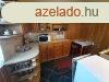 Elad 135 nm-es Csaldi hz Jszjkhalma