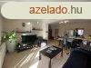 Elad 120 nm-es Feljtott Csaldi hz Szkesfehrvr
