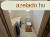 Elad 120 nm-es Feljtott Csaldi hz Szkesfehrvr