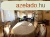 Elad 130 nm-es Csaldi hz Eger