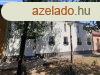 Elad  Debrecen, 	Senyei-Olh Istvn utca