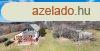 Vszoly reg-hegy pince-prshz balatoni panormval