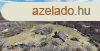 Vszoly reg-hegy pince-prshz balatoni panormval