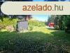 Feljtott csaldi hz Majorokban