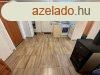Elad 44 nm-es Csaldi hz Pusztavm