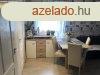 Elad 61 nm-es Feljtott Trsashzi laks Pcs Gyngys utc