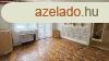1. emeleti, 39 m2-es, erklyes kis laks a Ttra utcban! - 