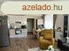 Elad 84 nm-es jszer llapot Tglalaks Debrecen