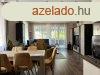 Elad 84 nm-es jszer llapot Tglalaks Debrecen
