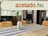 Elad 84 nm-es jszer llapot Tglalaks Debrecen