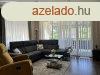Elad 84 nm-es jszer llapot Tglalaks Debrecen
