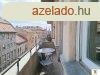 Budapest VII., 80 m2, 124900000 HUF, 3 szoba [4425_415]